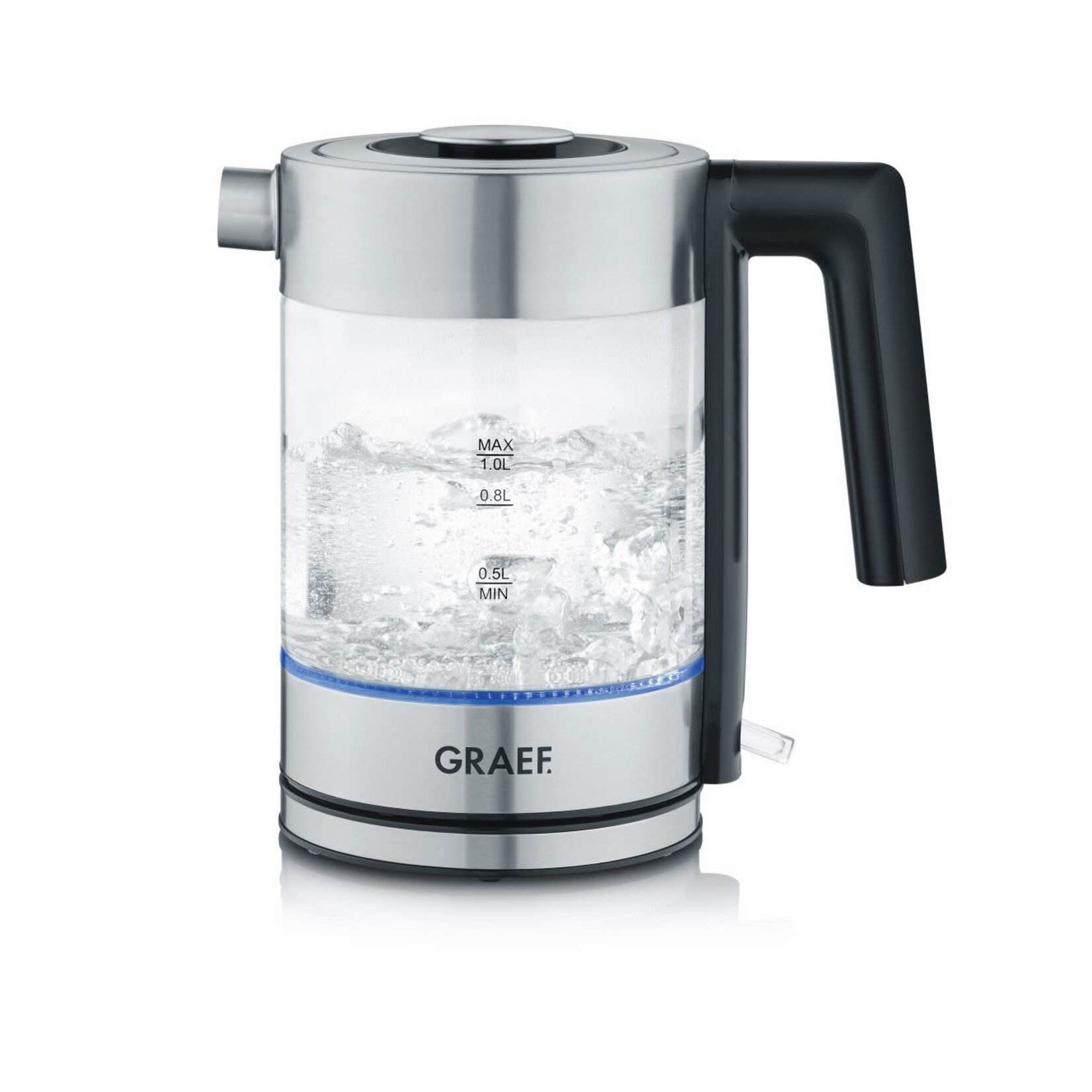 GRAEF GRAEF 45300 WATERKOKER WK300 1LTR