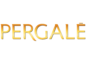 PERGALE