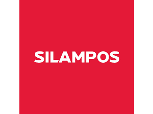 SILAMPOS