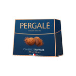 PERGALE PERGALE 2025 TRUFFELS CLASSIC 200GRAM