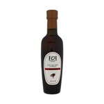 FOI OLIJFOLIE FOI ITALIAANSE OLIJFOLIE MET CHILI PEPER 250ML