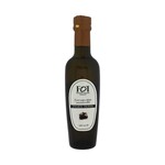 FOI OLIJFOLIE FOI  ITALIAANSE OLIJFOLIE MET ZWARTE TRUFFEL 250ML