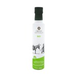 CRETAN CRETAN MYTHOS EXTRA VERGE OLIJFOLIE BIO 250ML