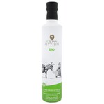CRETAN CRETAN MYTHOS EXTRA VERGE OLIJFOLIE BIO 500ML