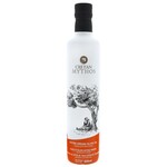CRETAN CRETAN MYTHOS  EXTRA VERGE OLIJFOLIE  500ML
