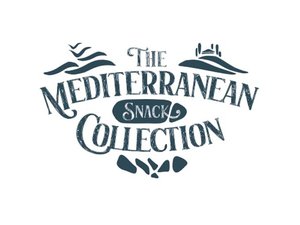 THE MEDITERRANEAN SNACK COLLECTION