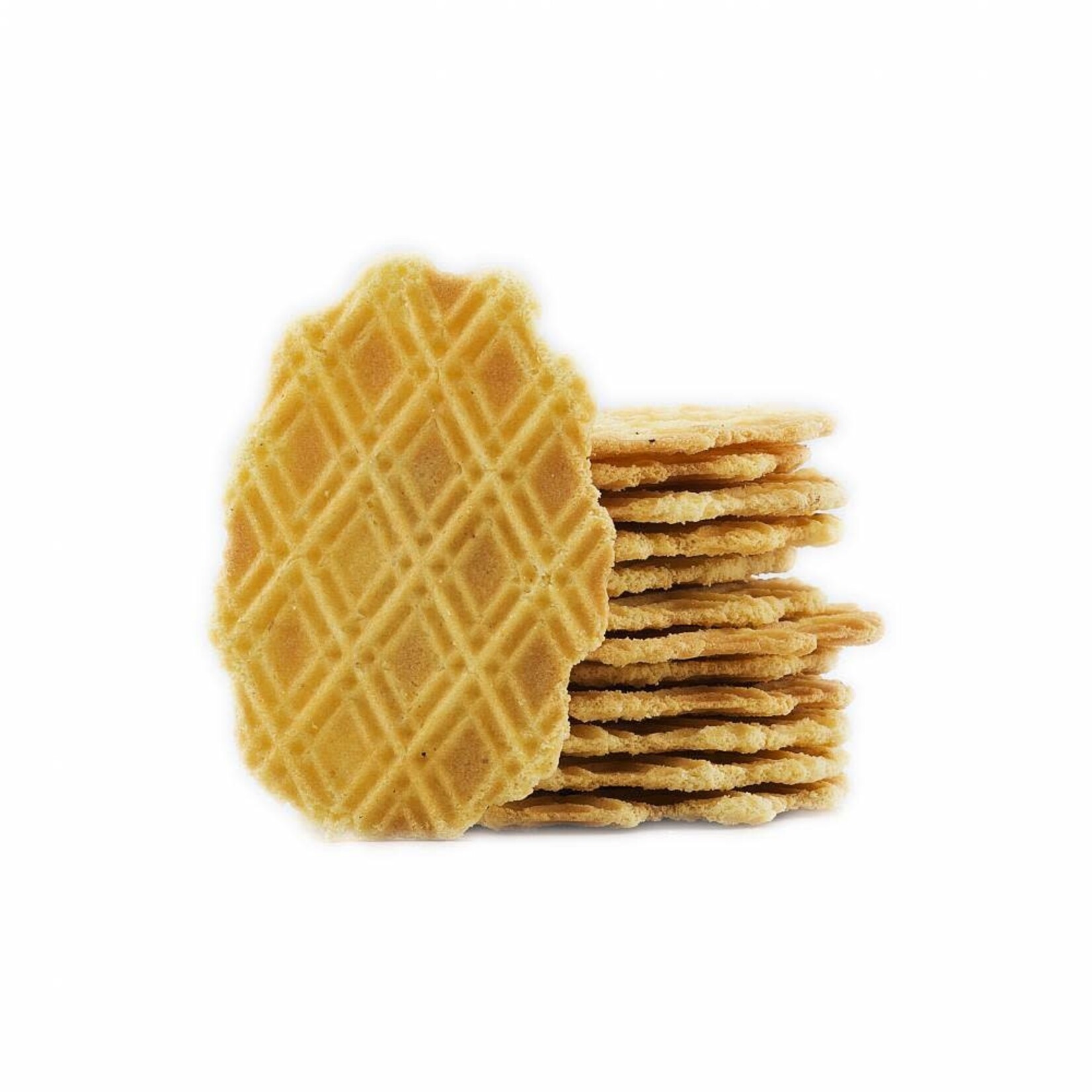 VERDUIJN'S FINE BISCUITS VERDUIJN’S FINE BISCUITS - KAASWAFELS 75 GRAM