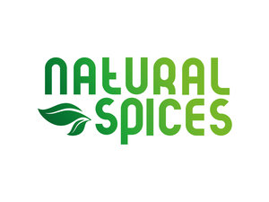 NATURAL SPICES
