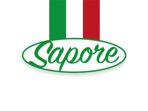 SAPORE