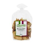 SAPORE SAPORE - SCROCCHI MET ZEEZOUT 200 GRAM