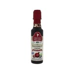 CRETAN NECTAR CRETAN NECTAR - BALSAMICOCRÈME GRANAATAPPEL & ARONIA 200 ML