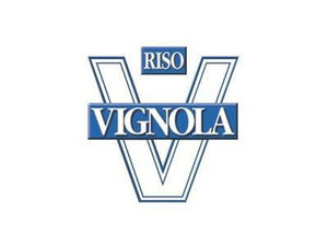 RISO VIGNOLA