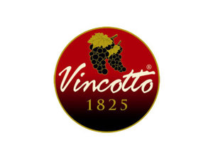 VINCOTTO