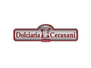 DOLCIARIA CERASANI