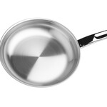 COOKAI KOEKENPAN 5PLY 20CM