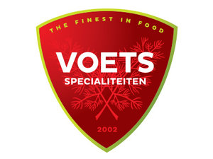 VOETS