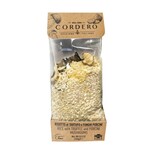 CORDERO CORDERO - RISOTTO MET TRUFFEL 250 GRAM