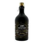 SINT SERVATTUMUS SINT SERVATTUMUS SPELT HONINGBIER 500 ML