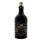 SINT SERVATTUMUS SINT SERVATTUMUS SPELTBIER STOUT 500 ML