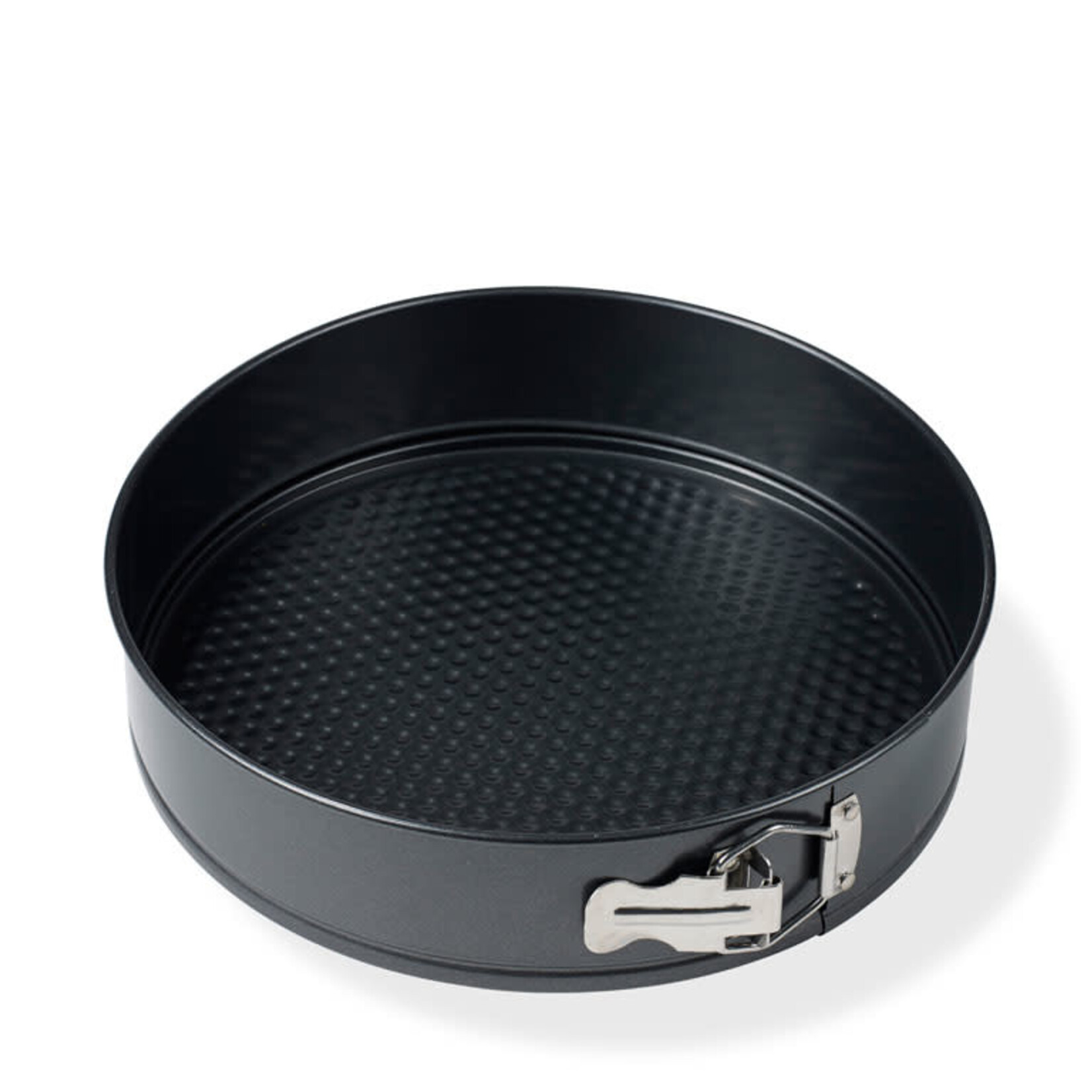 FUNKTION FUNKTION SPRINGVORM 28CM