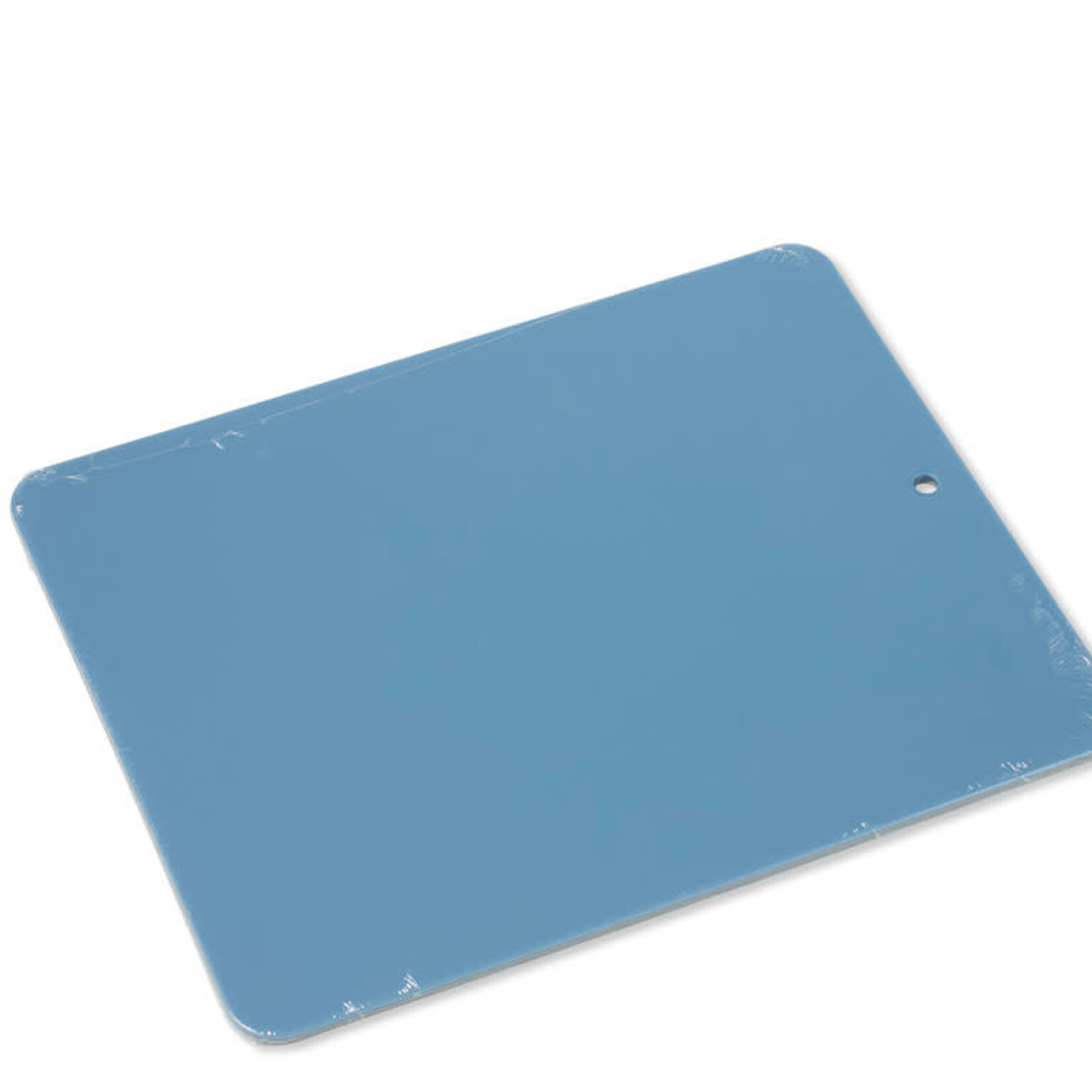 FUNKTION FUNKTION SNIJPLANKEN 37X29X2.5CM SET 3-DLG