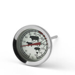 FUNKTION FUNKTION OVEN THERMOMETER