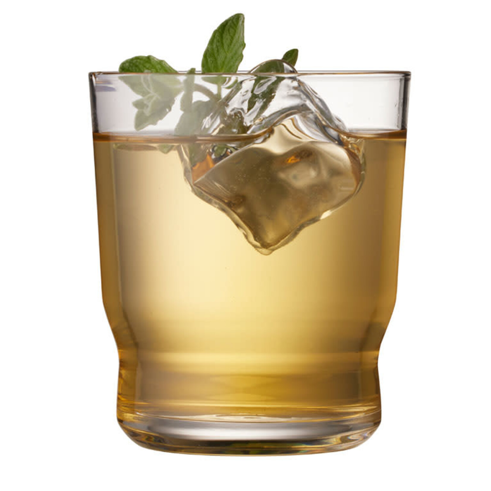 LYNGBY LYNGBY GLAS LISABON CARAF SET 5-DLG