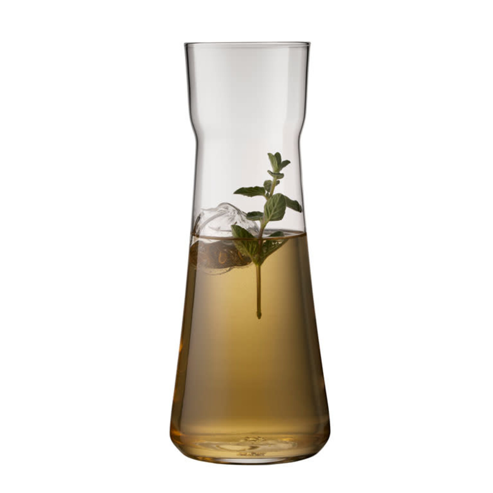 LYNGBY LYNGBY GLAS LISABON CARAF SET 5-DLG