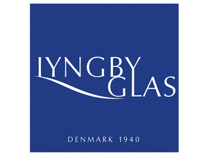 LYNGBY