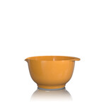 ROSTI ROSTI MARGRETHE MIXING BOWL 0.75LTR. CURRY