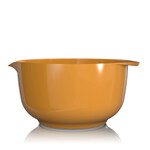 ROSTI ROSTI MARGRETHE MIXING BOWL 4.00LTR. CURRY