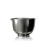 ROSTI ROSTI MARGRETHE MIXING BOWL 2.00LTR. RVS