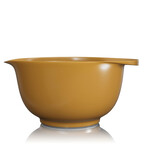 ROSTI ROSTI VICTORIA MIXING BOWL 3.00LTR NORDIC CURRY