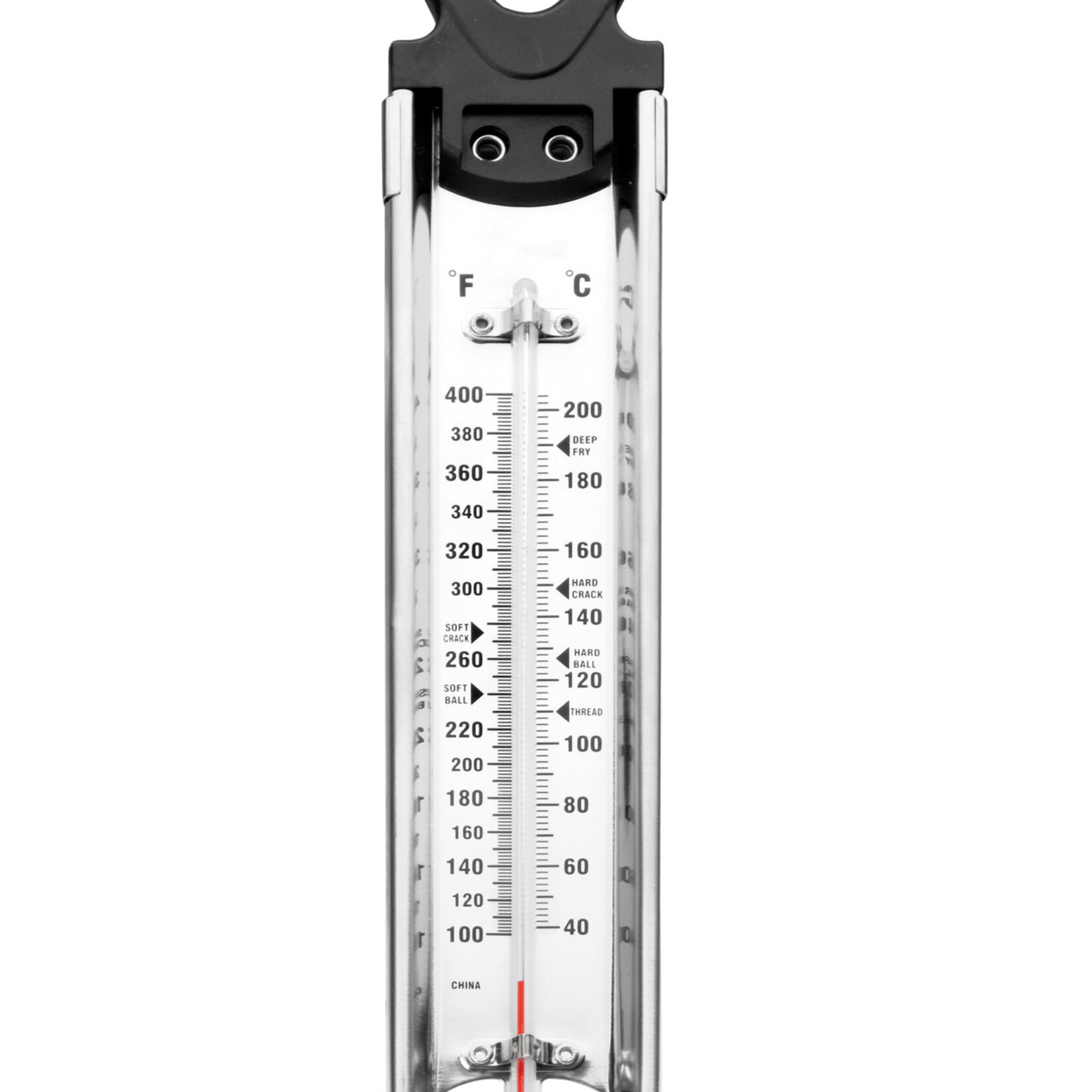 IBILI IBILI SUIKERTHERMOMETER