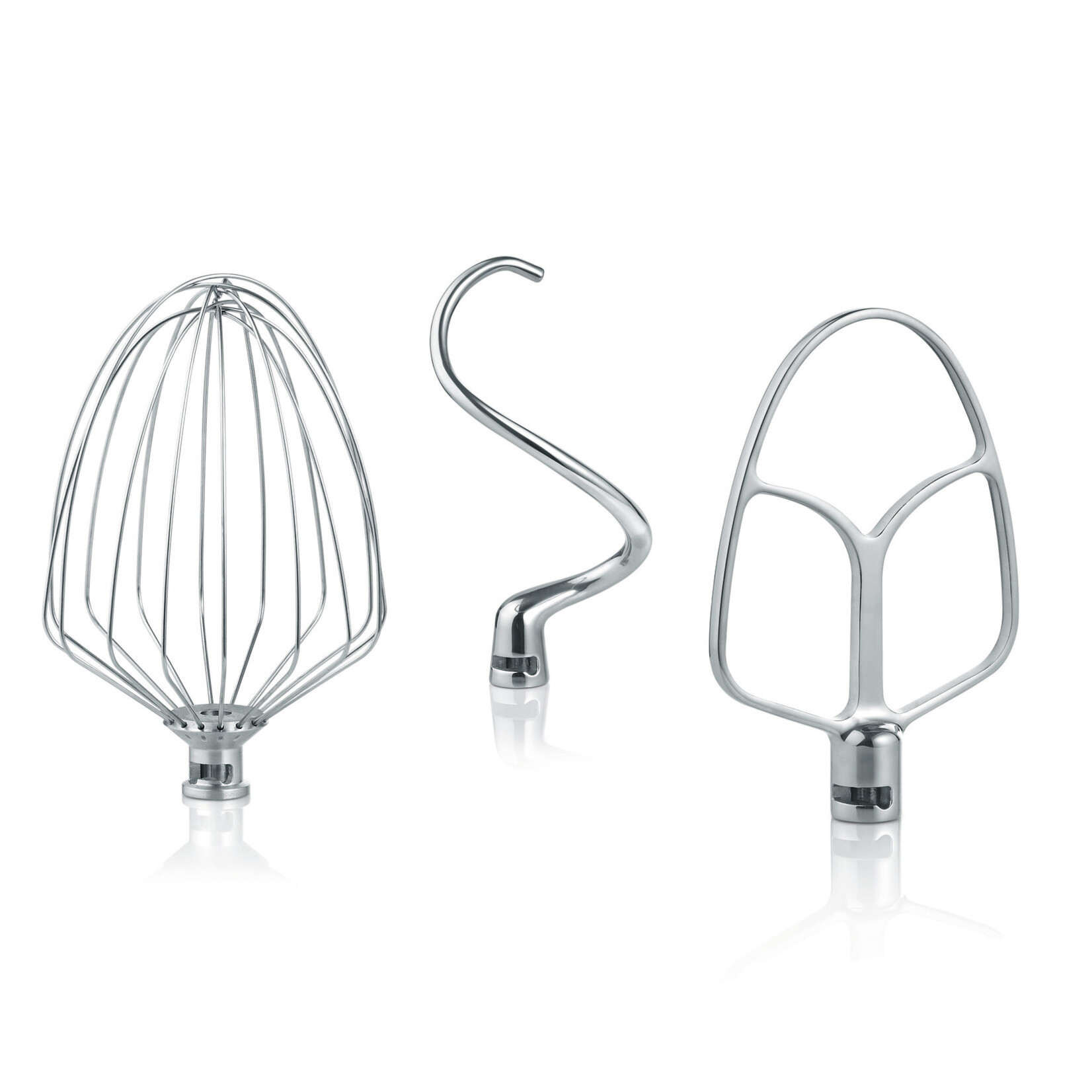 GRAEF KEUKENMACHINE MY ESTRO