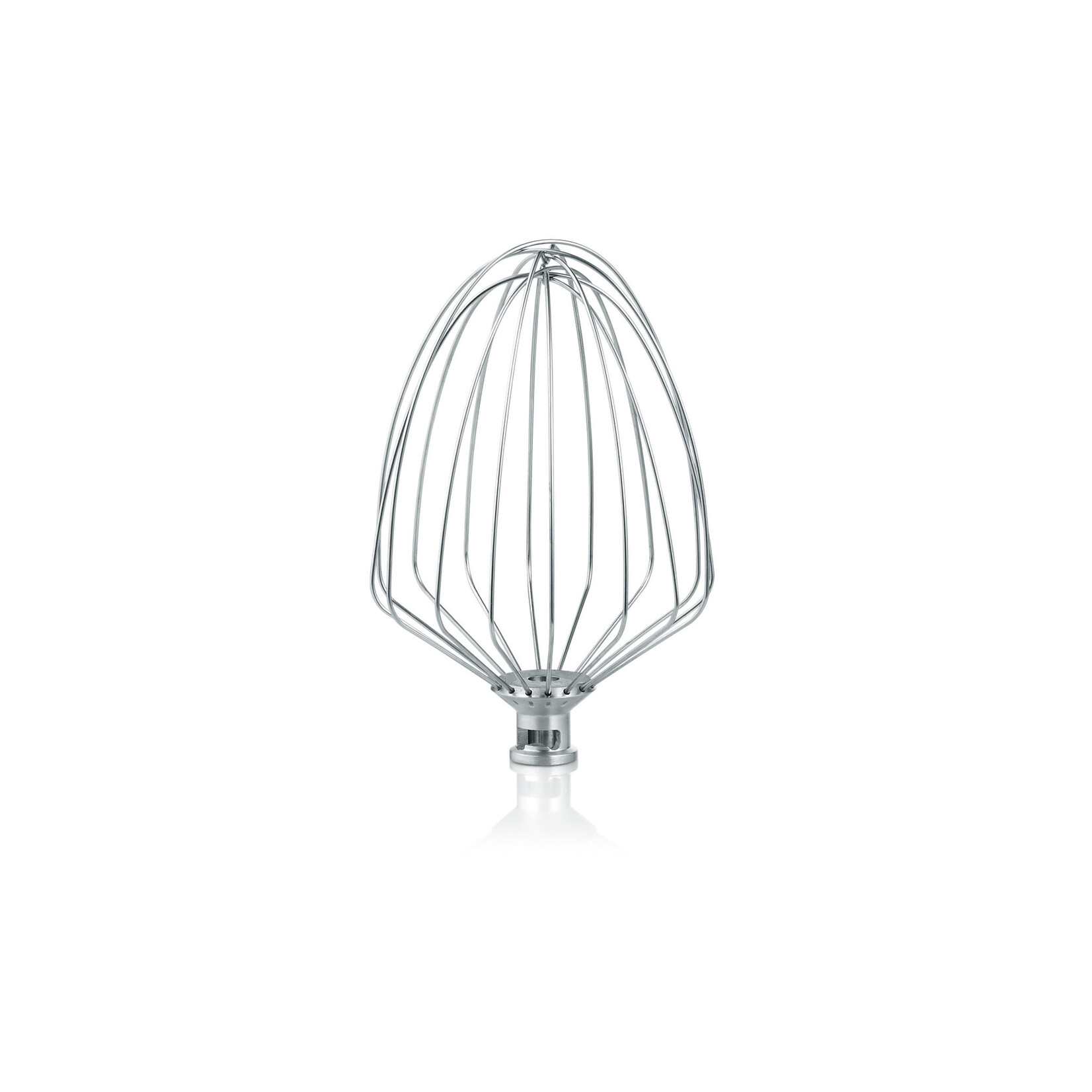 GRAEF KEUKENMACHINE MY ESTRO