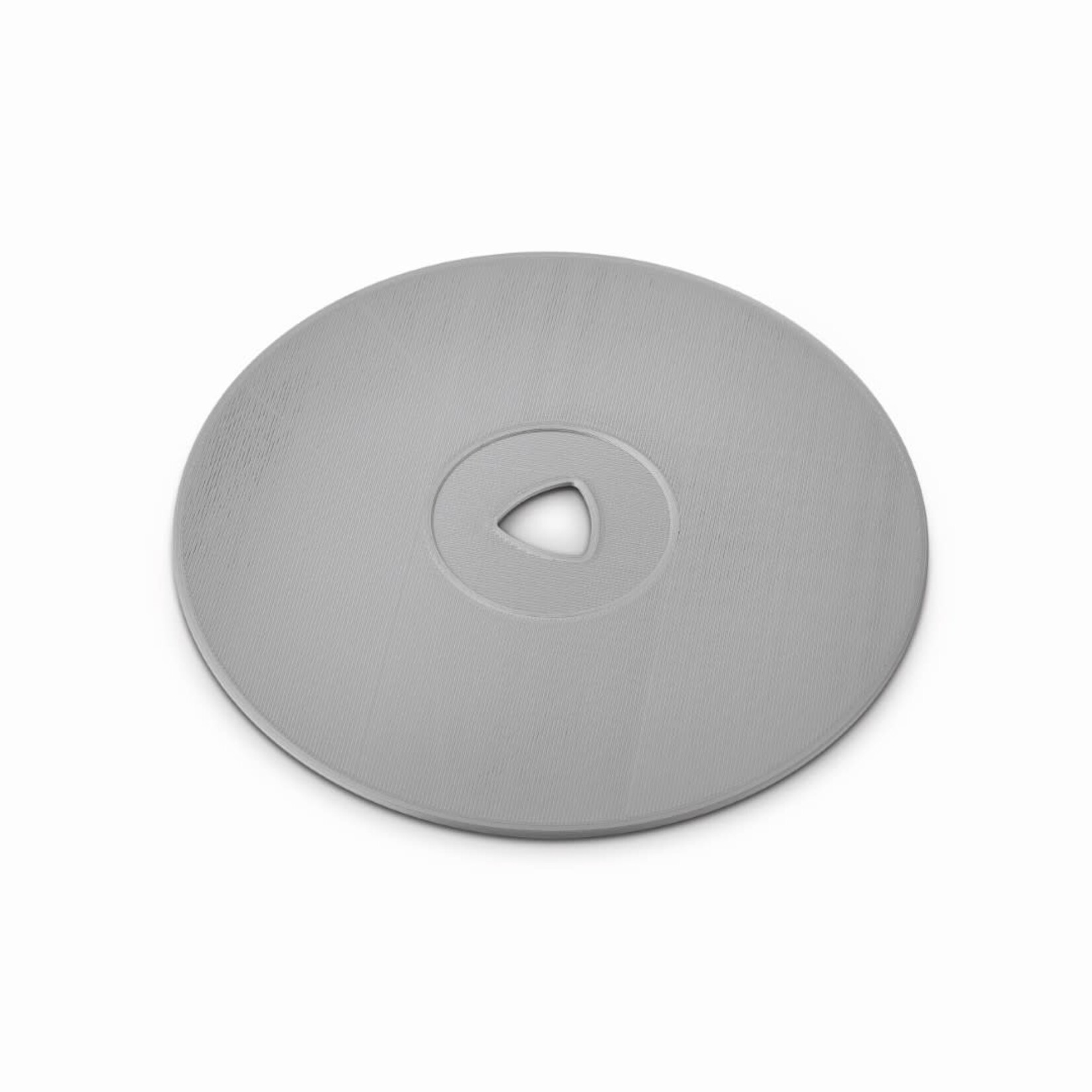 GRAEF KEUKENMACHINE MY ESTRO