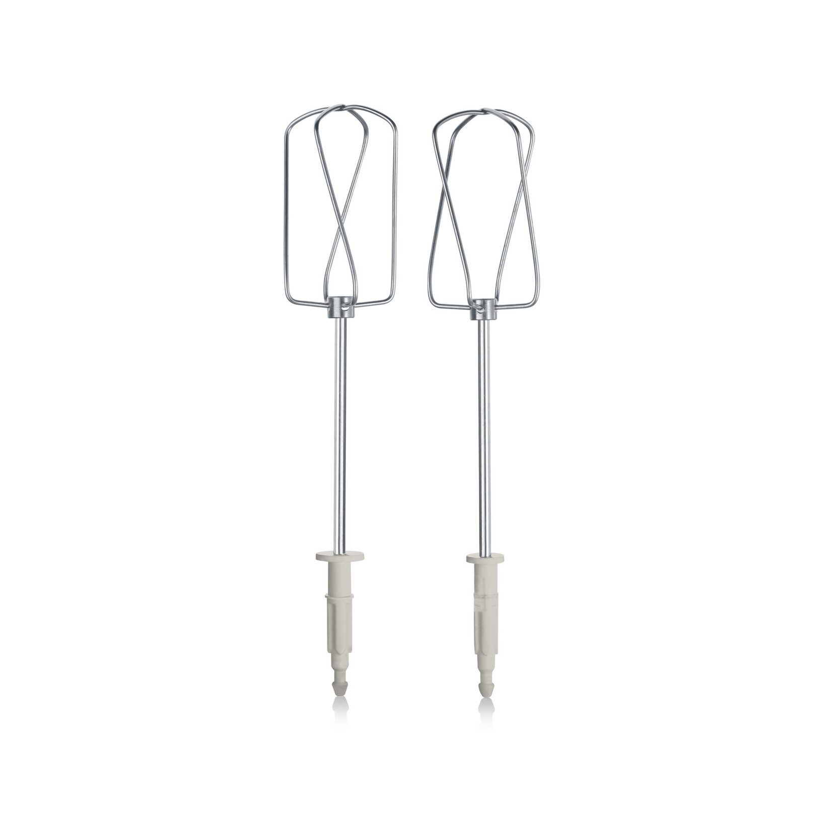 GRAEF HANDMIXER 600WATT