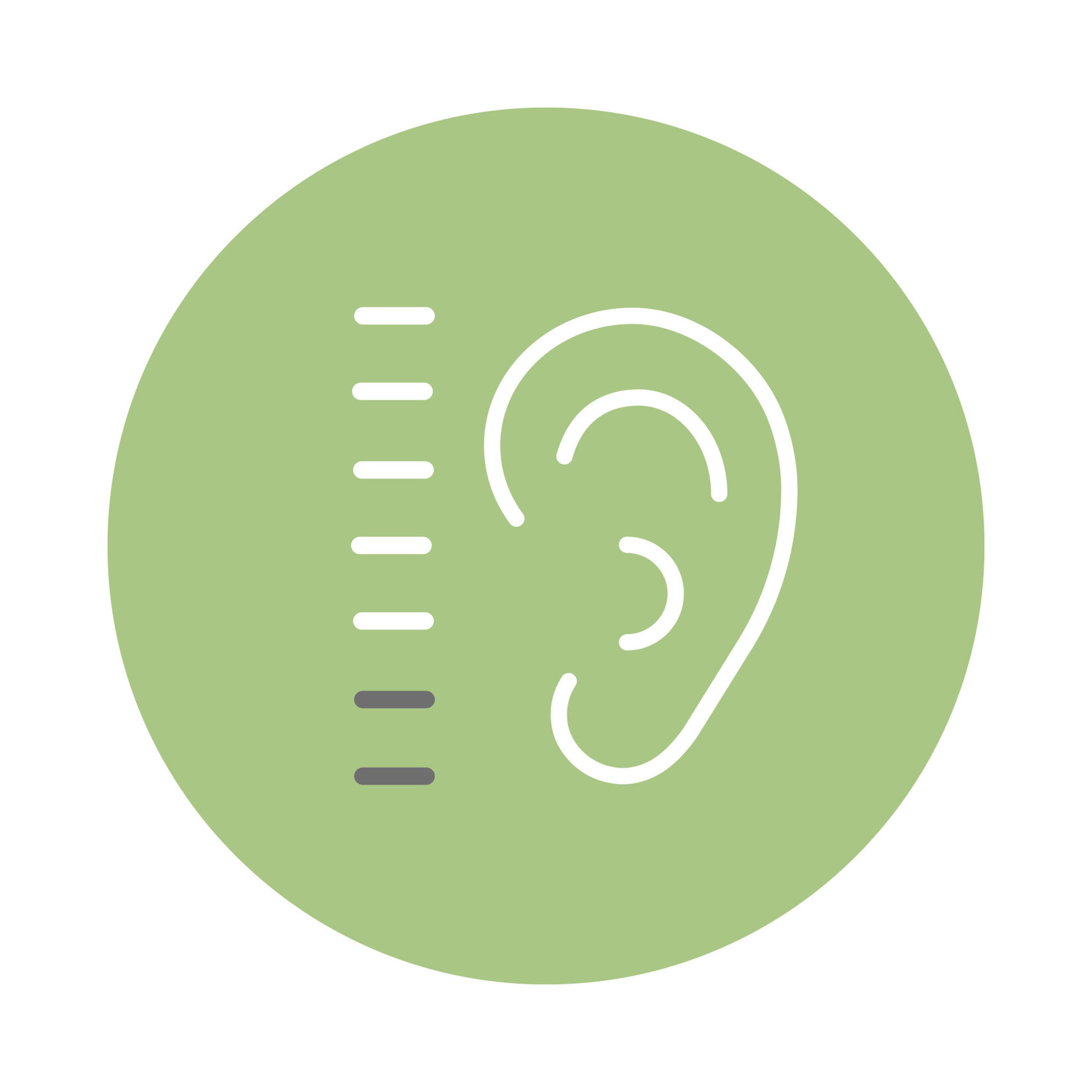 GRAEF HANDMIXER 600WATT