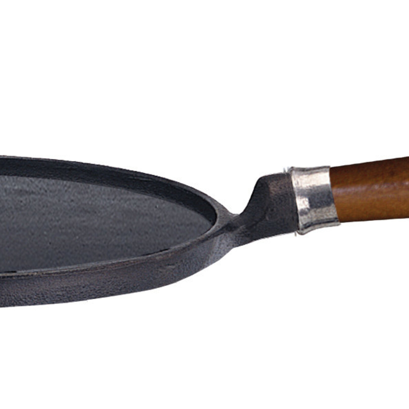 RONNEBY BRUK RONNEBY PANNEKOEKPAN CREPEPAN MAESTRO 24CM