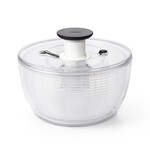 OXO OXO SLA CENTRIFUGE