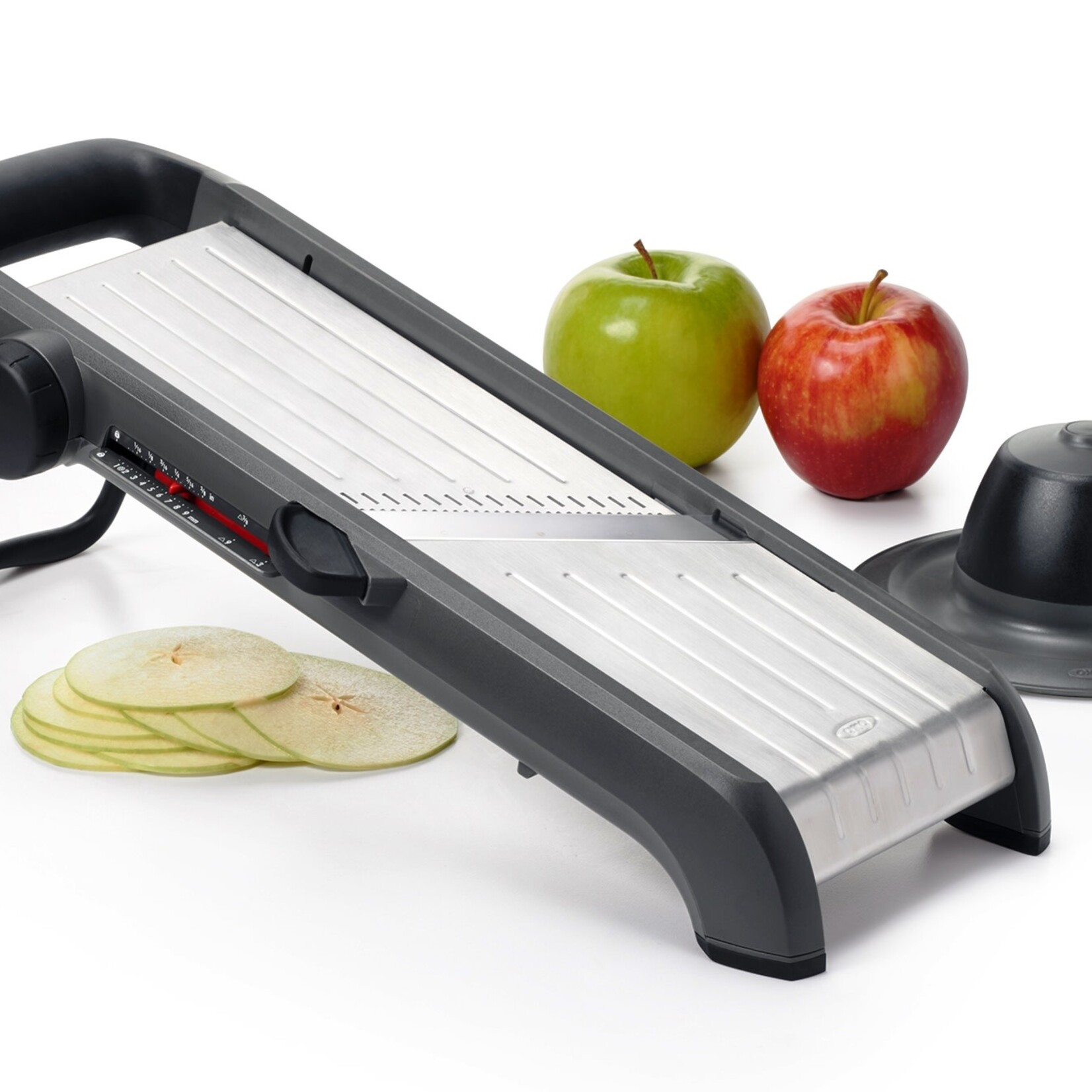 OXO OXO MANDOLINE CHEF 2.0