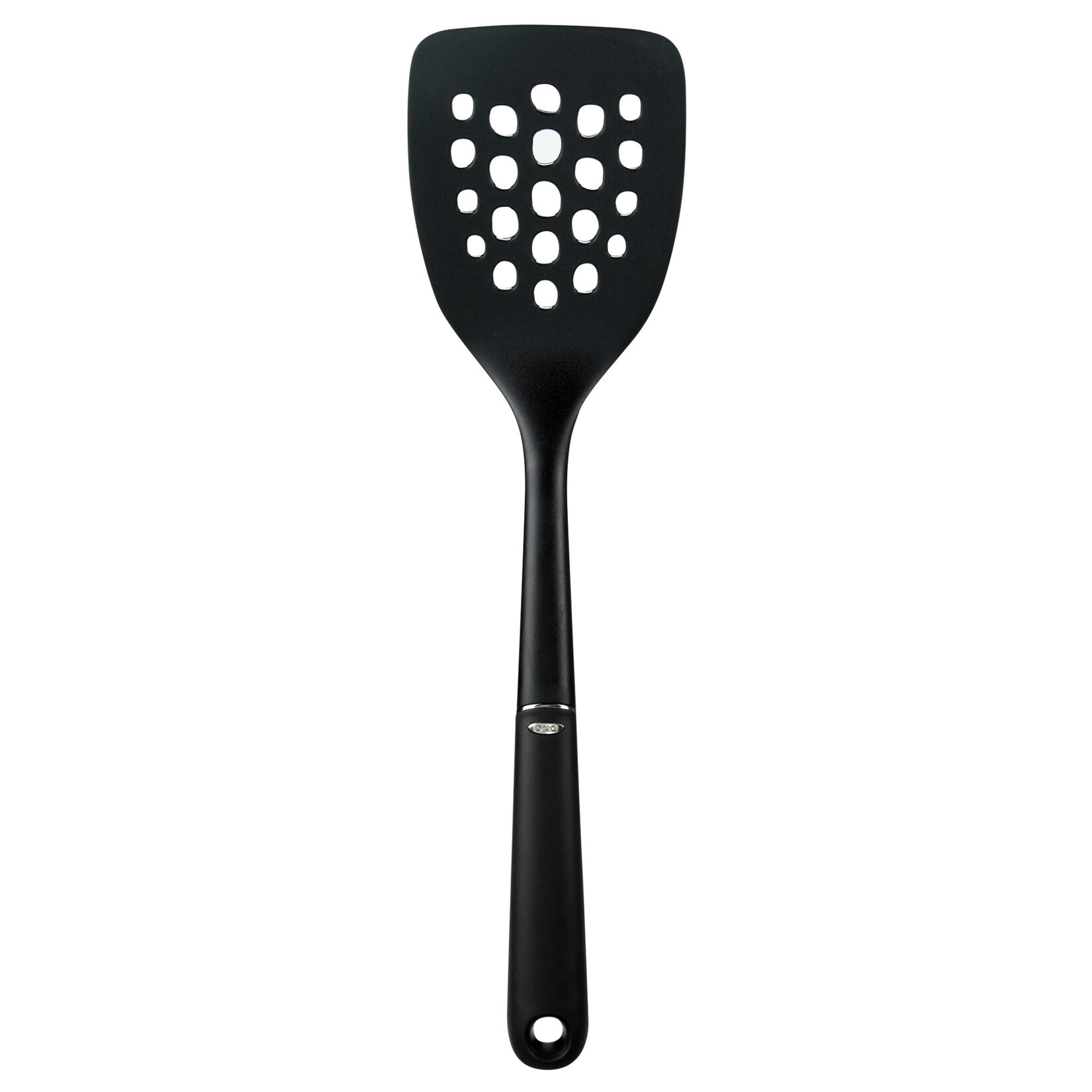 OXO OXO BAKSPAAN 35CM