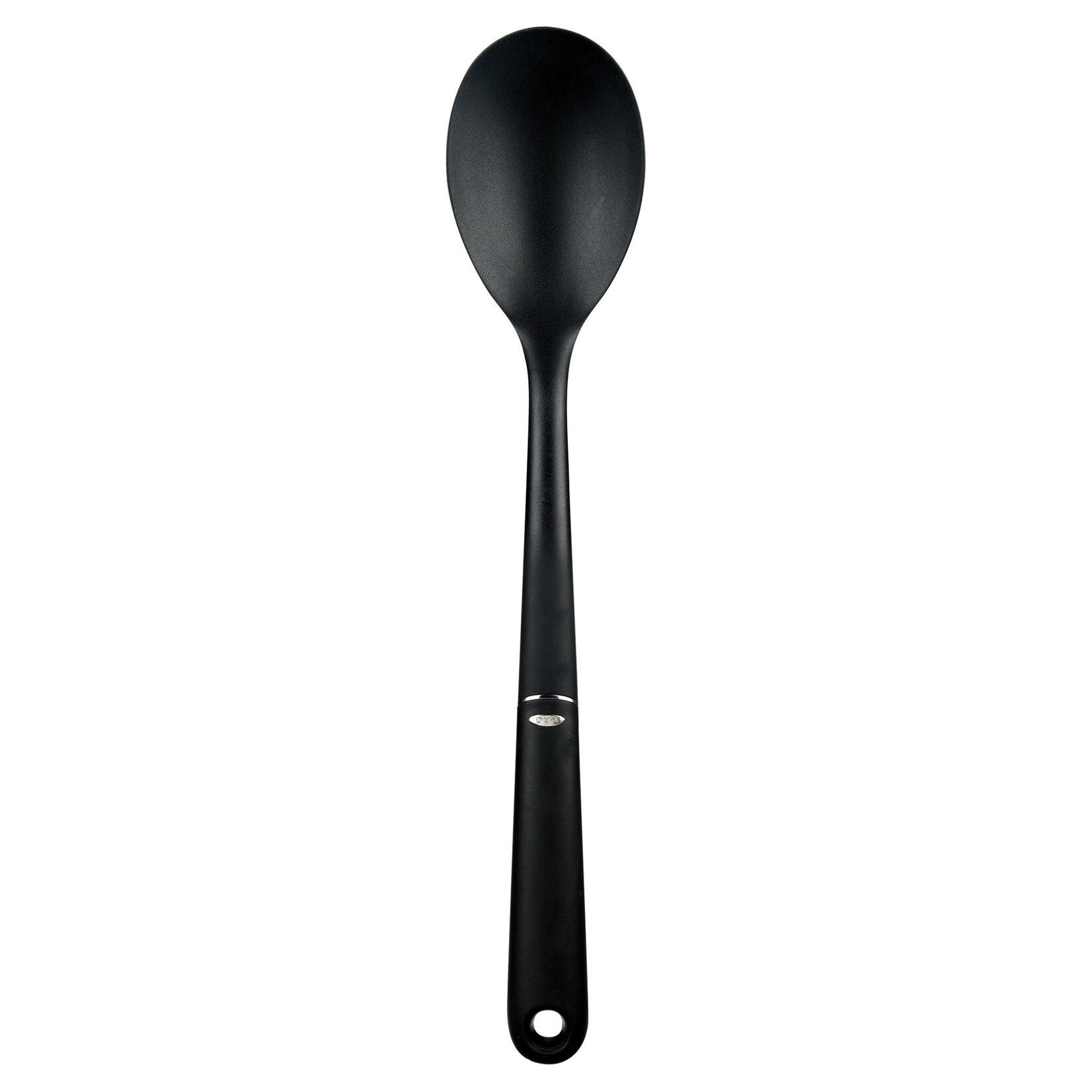 OXO OXO GROENTE LEPEL 34CM