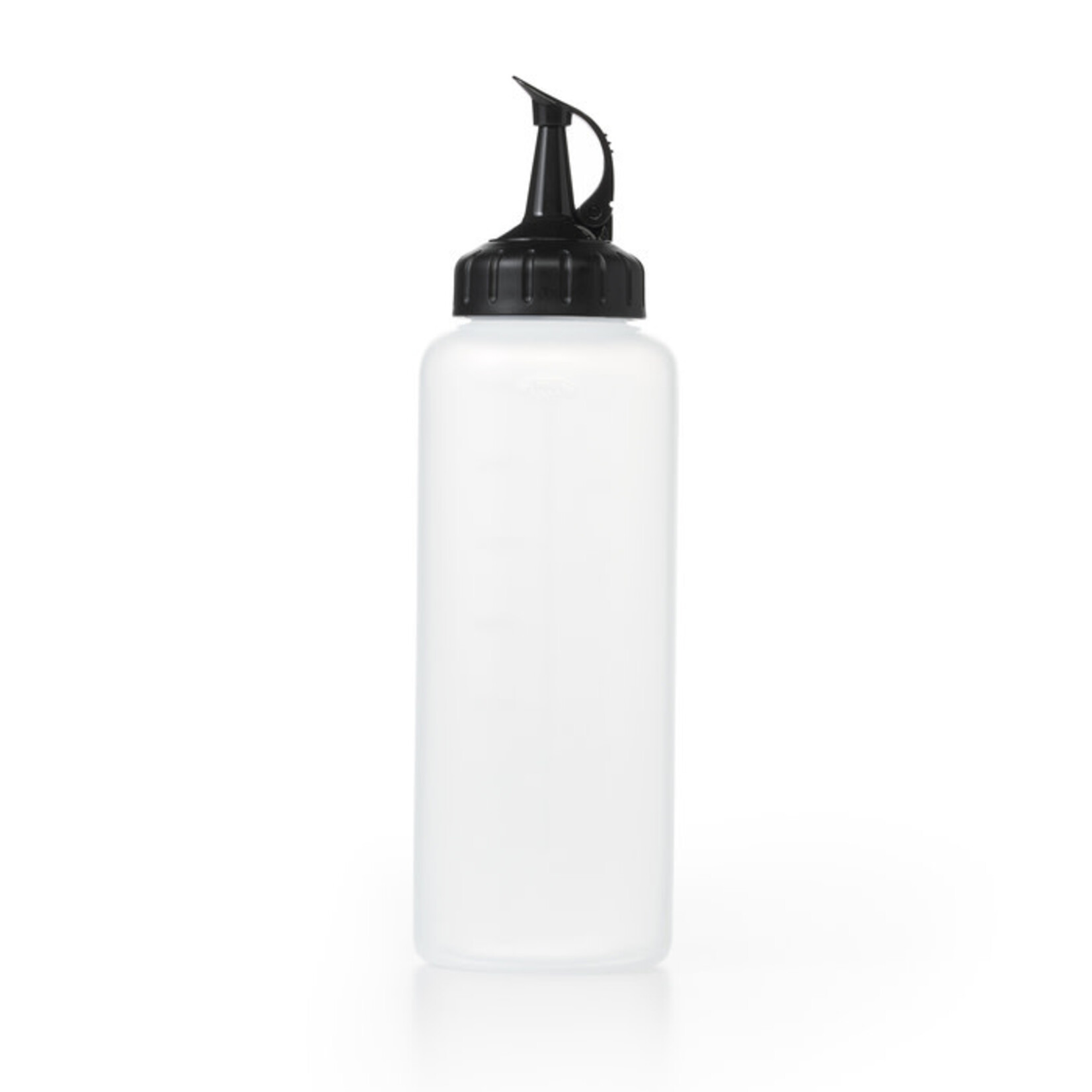 OXO OXO SPUITFLES 350ML