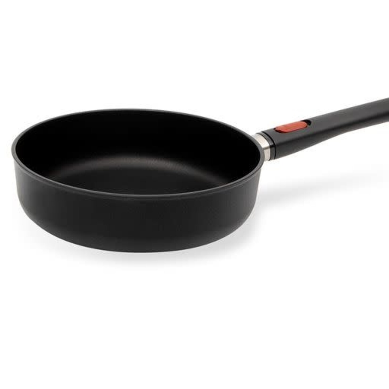 WOLL WOLL ECOLITE HAPJESPAN 24X7CM PFAS VRIJ COATING AFNEEMBAAR HANDVAT