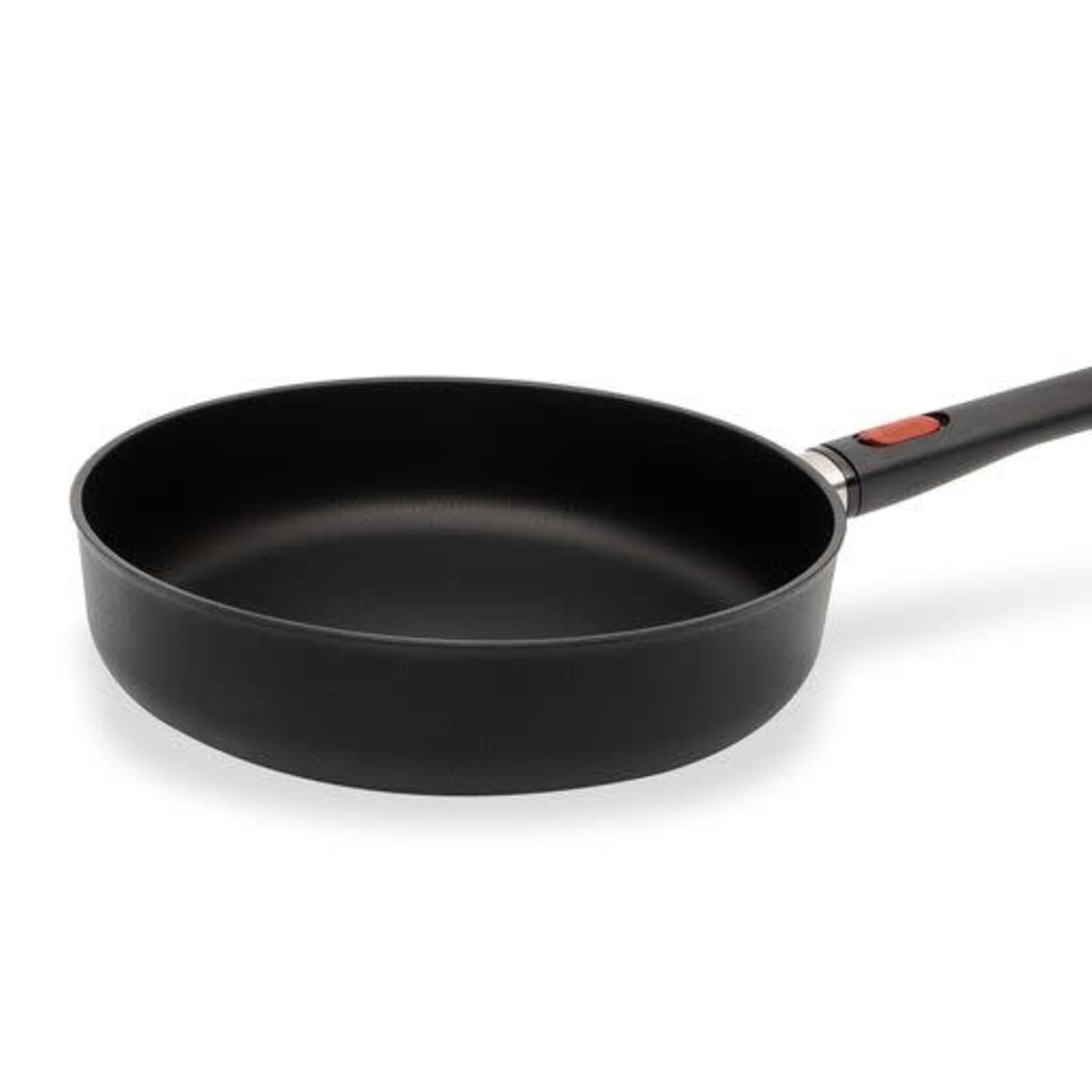 WOLL WOLL ECOLITE QXR HAPJESPAN 28X7CM PFAS VRIJE COATING AFNEEMBAAR HANDVAT