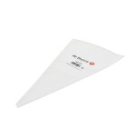 DE BUYER DE BUYER HERBRUIKBARE SPUITZAK 46CM