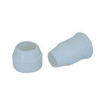 DE BUYER DE BUYER 3 EXTERNAL PIPING TIP ADAPTATERS