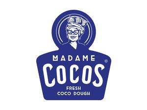 MADAME COCOS